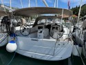 Jeanneau Sun Odyssey 410 - 3 cab. Bobo