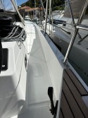 Jeanneau Sun Odyssey 410 - 3 cab. Bobo