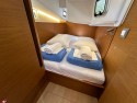 Jeanneau Sun Odyssey 410 - 3 cab. Bobo