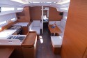 Jeanneau Sun Odyssey 410 - 3 cab. Midnight Kiss