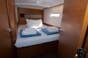 Jeanneau Sun Odyssey 410 - 3 cab. Midnight Kiss