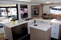Fountaine Pajot Fountaine Pajot Saona 47 Quintet - 5 + 1 cab. Desafinado