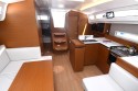 Jeanneau Sun Odyssey 410 - 3 cab. Signum Bravo - 5