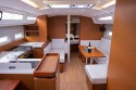 Jeanneau Sun Odyssey 410 - 3 cab. Sky Kiss