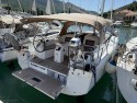 Jeanneau Sun Odyssey 410 - 3 cab. Sunset Kiss - 1