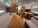Jeanneau Sun Odyssey 410 - 3 cab. Sunset Kiss - 13