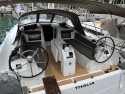 Jeanneau Sun Odyssey 410 - 3 cab. Thalia