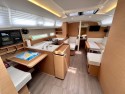 Jeanneau Sun Odyssey 410 - 3 cab. Thalia