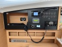 Jeanneau Sun Odyssey 410 - 3 cab. Thalia
