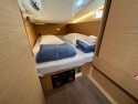 Jeanneau Sun Odyssey 410 - 3 cab. Thalia