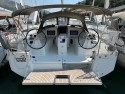 Jeanneau Sun Odyssey 410 - 3 cab. Wind Kiss