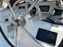 Jeanneau Sun Odyssey 410 - 3 cab. Wind Kiss