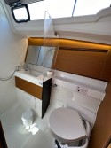 Jeanneau Sun Odyssey 410 - 3 cab. Wind Kiss