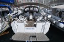 Jeanneau Sun Odyssey 419 - 3 cab. Kiss Kiss - 1