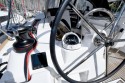 Jeanneau Sun Odyssey 419 - 3 cab. Kiss Kiss - 4