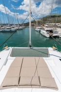 Fountaine Pajot Fountaine Pajot Saona 47 Quintet - 5 + 1 cab. Sunny Wave