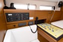 Jeanneau Sun Odyssey 419 - 3 cab. Kiss Kiss - 9