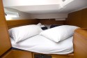 Jeanneau Sun Odyssey 419 - 3 cab. Kiss Kiss - 10