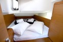 Jeanneau Sun Odyssey 419 - 3 cab. Kiss Kiss - 12