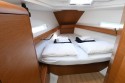 Jeanneau Sun Odyssey 419 - 3 cab. Kiss Kiss - 13