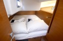 Jeanneau Sun Odyssey 440 - 4 cab. Signum Alfa - 8