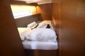 Jeanneau Sun Odyssey 440 - 4 cab. Signum Alfa - 10