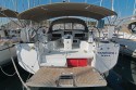 Jeanneau Sun Odyssey 440 - 4 cab. Tanpopo