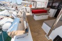 Fountaine Pajot Fountaine Pajot Saona 47 Quintet - 5 + 1 cab. Sunny Wave