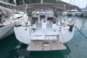 Jeanneau Sun Odyssey 490 - 5 cab. Caruso