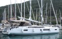 Jeanneau Sun Odyssey 490 - 5 cab. Caruso