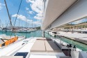 Fountaine Pajot Fountaine Pajot Saona 47 Quintet - 5 + 1 cab. Sunny Wave