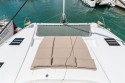 Fountaine Pajot Fountaine Pajot Saona 47 Quintet - 5 + 1 cab. Sunny Wave