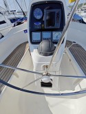 Bavaria Yachtbau Bavaria 30 Cruiser Mila
