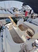 Bavaria Yachtbau Bavaria 30 Cruiser Mila