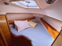 Bavaria Yachtbau Bavaria 30 Cruiser Mila