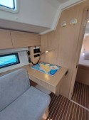 Bavaria Yachtbau Bavaria C42 Gala