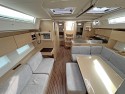 Bavaria Yachtbau Bavaria C45 Style - 3 cab. Sunny