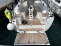 Bavaria Yachtbau Bavaria Cruiser 33 Pulenat
