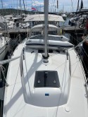Bavaria Yachtbau Bavaria Cruiser 33 Pulenat