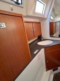 Bavaria Yachtbau Bavaria Cruiser 33 Pulenat