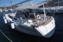 Bavaria Yachtbau Bavaria Cruiser 34 Talassa
