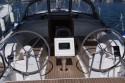 Bavaria Yachtbau Bavaria Cruiser 34 Talassa