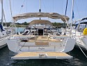 Hanse Yachts Hanse 460 - 4 cab. Vingilot - OW
