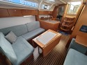 Bavaria Yachtbau Bavaria Cruiser 37 - 3 cab. Bura