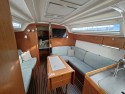 Bavaria Yachtbau Bavaria Cruiser 37 - 3 cab. Bura