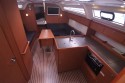 Bavaria Yachtbau Bavaria Cruiser 37 - 3 cab. Dori