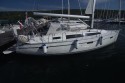 Bavaria Yachtbau Bavaria Cruiser 37 - 3 cab. Jugo