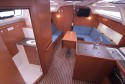 Bavaria Yachtbau Bavaria Cruiser 37 - 3 cab. Jugo