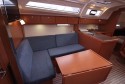 Bavaria Yachtbau Bavaria Cruiser 37 - 3 cab. Jugo