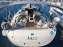 Bavaria Yachtbau Bavaria Cruiser 41 - 3 cab. Jazz